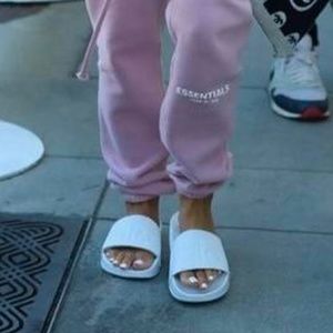 Alo Yoga Women's It Slide 2